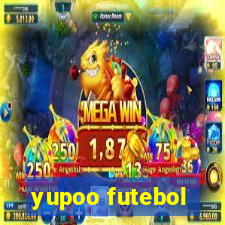 yupoo futebol